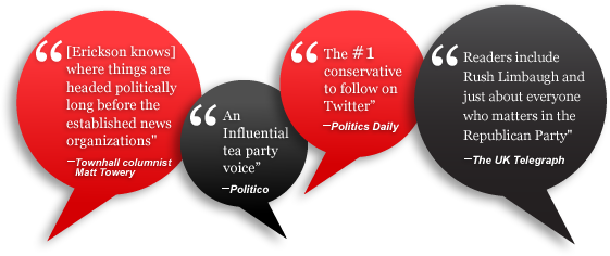 quotes